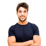 Aaron W., Birmingham